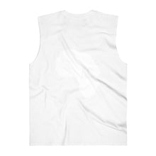 Load image into Gallery viewer, Men&#39;s Ultra Cotton Sleeveless Tank
